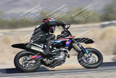 media/Dec-04-2025-Racers Edge (Thu) [[5ebc9f124d]]/3-B Group/2-Session 1 (Turn 4 Entry)/